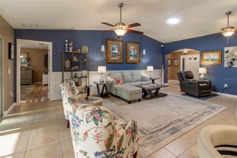 Casa en venta en Ocala, Florida, 3 dormitorios, 154.4 m2 № 1918097 - foto 26