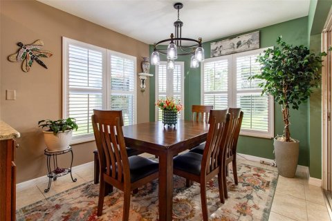 Casa en venta en Ocala, Florida, 3 dormitorios, 154.4 m2 № 1918097 - foto 6