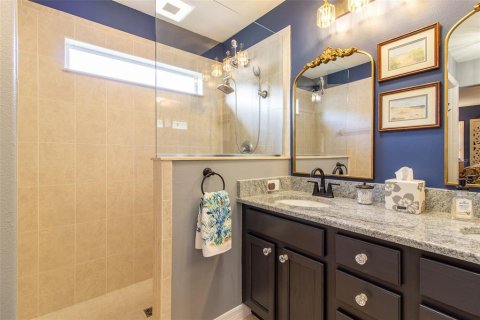 Casa en venta en Ocala, Florida, 3 dormitorios, 154.4 m2 № 1918097 - foto 14