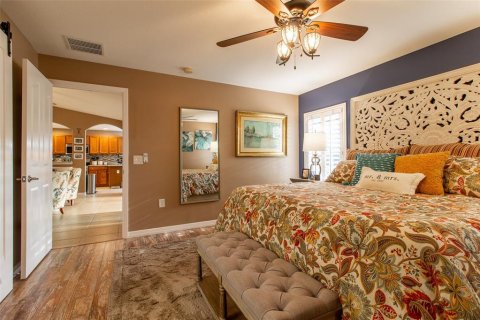 Casa en venta en Ocala, Florida, 3 dormitorios, 154.4 m2 № 1918097 - foto 12