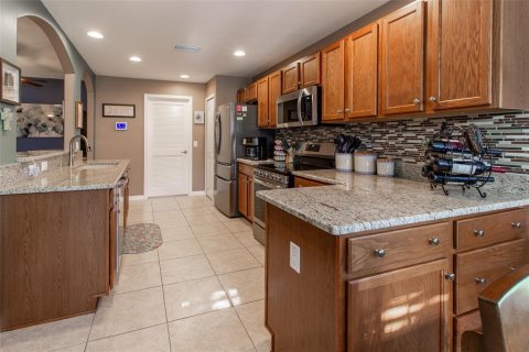 Casa en venta en Ocala, Florida, 3 dormitorios, 154.4 m2 № 1918097 - foto 30
