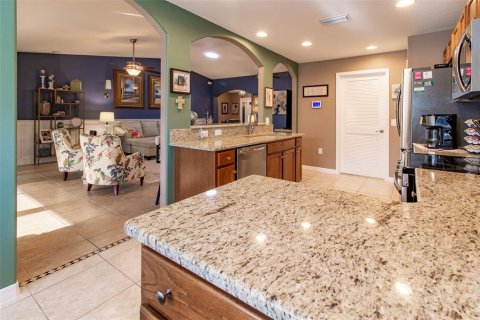 Casa en venta en Ocala, Florida, 3 dormitorios, 154.4 m2 № 1918097 - foto 3