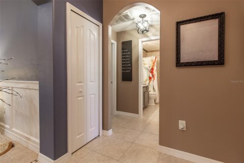 Casa en venta en Ocala, Florida, 3 dormitorios, 154.4 m2 № 1918097 - foto 17