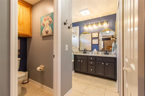 Casa en venta en Ocala, Florida, 3 dormitorios, 154.4 m2 № 1918097 - foto 13