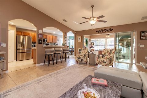 Casa en venta en Ocala, Florida, 3 dormitorios, 154.4 m2 № 1918097 - foto 25