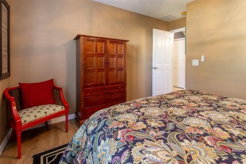 Casa en venta en Ocala, Florida, 3 dormitorios, 154.4 m2 № 1918097 - foto 20