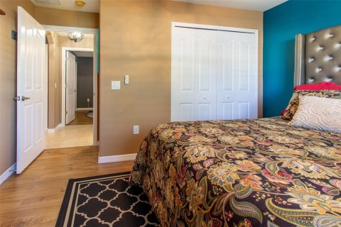 Casa en venta en Ocala, Florida, 3 dormitorios, 154.4 m2 № 1918097 - foto 19