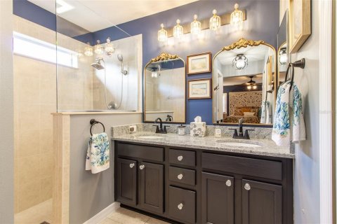 Casa en venta en Ocala, Florida, 3 dormitorios, 154.4 m2 № 1918097 - foto 16