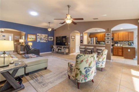 Casa en venta en Ocala, Florida, 3 dormitorios, 154.4 m2 № 1918097 - foto 29