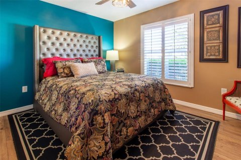 Casa en venta en Ocala, Florida, 3 dormitorios, 154.4 m2 № 1918097 - foto 18