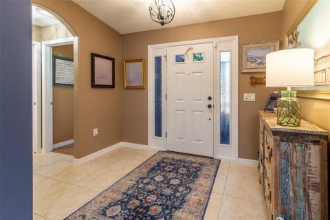 Casa en venta en Ocala, Florida, 3 dormitorios, 154.4 m2 № 1918097 - foto 24