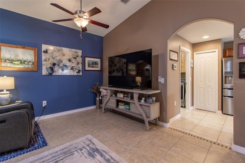 Casa en venta en Ocala, Florida, 3 dormitorios, 154.4 m2 № 1918097 - foto 28