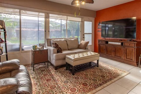 Casa en venta en Ocala, Florida, 3 dormitorios, 154.4 m2 № 1918097 - foto 7