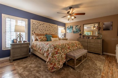 Casa en venta en Ocala, Florida, 3 dormitorios, 154.4 m2 № 1918097 - foto 10