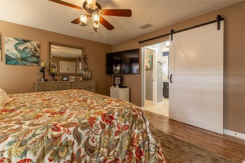 Casa en venta en Ocala, Florida, 3 dormitorios, 154.4 m2 № 1918097 - foto 11