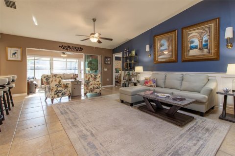 Casa en venta en Ocala, Florida, 3 dormitorios, 154.4 m2 № 1918097 - foto 27