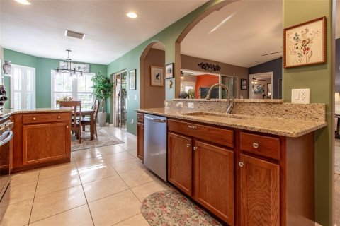 Casa en venta en Ocala, Florida, 3 dormitorios, 154.4 m2 № 1918097 - foto 5
