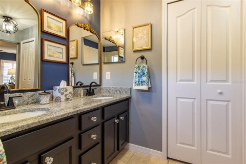 Casa en venta en Ocala, Florida, 3 dormitorios, 154.4 m2 № 1918097 - foto 15