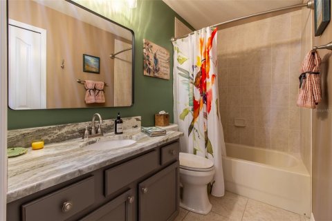 Casa en venta en Ocala, Florida, 3 dormitorios, 154.4 m2 № 1918097 - foto 21
