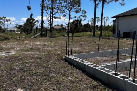 Land in Rotonda, Florida № 1647895 - photo 2