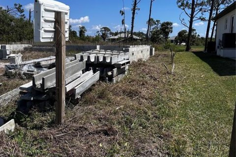 Land in Rotonda, Florida № 1647895 - photo 3