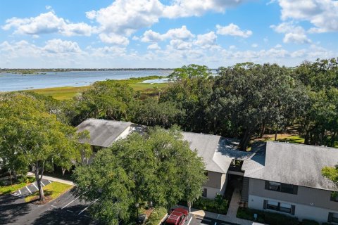 Copropriété à vendre à Saint Augustine, Floride: 2 chambres, 81.75 m2 № 2098232 - photo 16