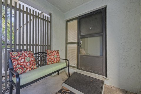 Copropriété à vendre à Saint Augustine, Floride: 2 chambres, 81.75 m2 № 2098232 - photo 18