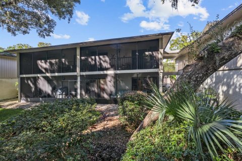 Copropriété à vendre à Saint Augustine, Floride: 2 chambres, 81.75 m2 № 2098232 - photo 29