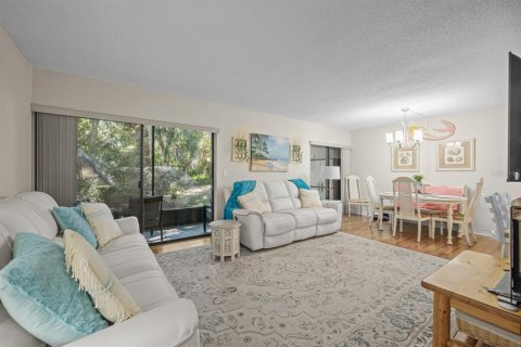 Copropriété à vendre à Saint Augustine, Floride: 2 chambres, 81.75 m2 № 2098232 - photo 12