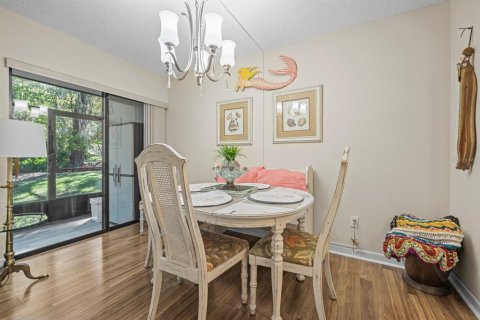Copropriété à vendre à Saint Augustine, Floride: 2 chambres, 81.75 m2 № 2098232 - photo 11