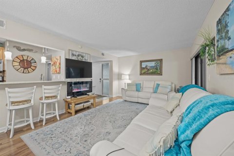 Copropriété à vendre à Saint Augustine, Floride: 2 chambres, 81.75 m2 № 2098232 - photo 13