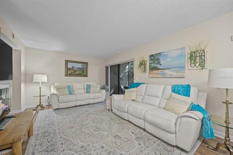 Copropriété à vendre à Saint Augustine, Floride: 2 chambres, 81.75 m2 № 2098232 - photo 9