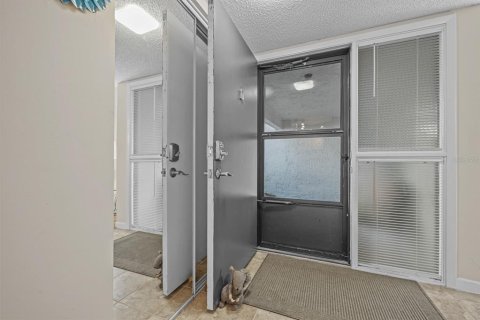 Copropriété à vendre à Saint Augustine, Floride: 2 chambres, 81.75 m2 № 2098232 - photo 23
