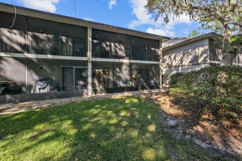 Copropriété à vendre à Saint Augustine, Floride: 2 chambres, 81.75 m2 № 2098232 - photo 28