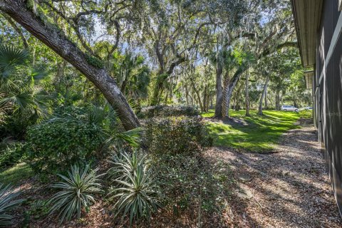 Copropriété à vendre à Saint Augustine, Floride: 2 chambres, 81.75 m2 № 2098232 - photo 30