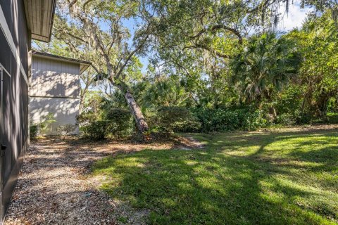 Copropriété à vendre à Saint Augustine, Floride: 2 chambres, 81.75 m2 № 2098232 - photo 27