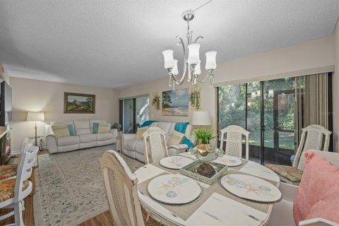 Copropriété à vendre à Saint Augustine, Floride: 2 chambres, 81.75 m2 № 2098232 - photo 26