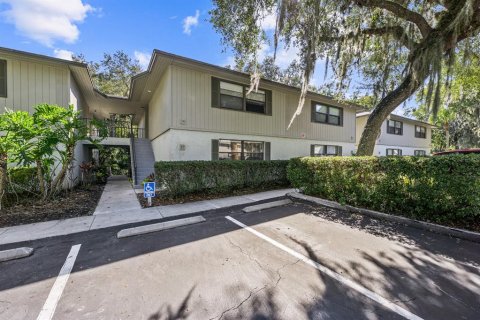 Copropriété à vendre à Saint Augustine, Floride: 2 chambres, 81.75 m2 № 2098232 - photo 20