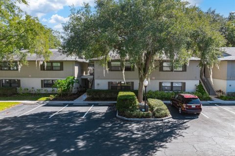 Copropriété à vendre à Saint Augustine, Floride: 2 chambres, 81.75 m2 № 2098232 - photo 17