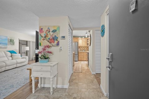 Copropriété à vendre à Saint Augustine, Floride: 2 chambres, 81.75 m2 № 2098232 - photo 10