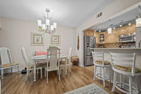 Copropriété à vendre à Saint Augustine, Floride: 2 chambres, 81.75 m2 № 2098232 - photo 15