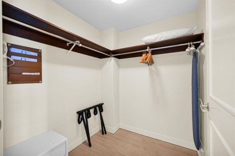 Condo in Fort Lauderdale, Florida, 1 bedroom  № 2422617 - photo 26