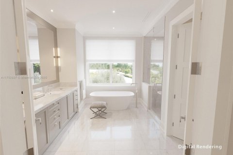 Condo in Juno Beach, Florida, 3 bedrooms  № 1707165 - photo 11