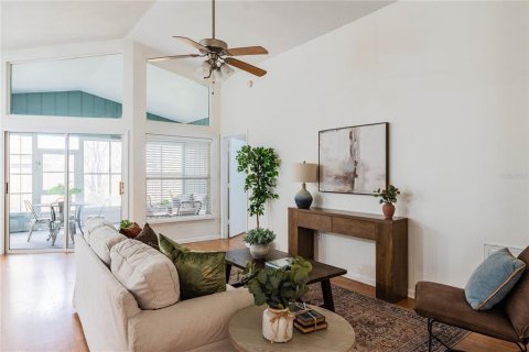 House in Bartow, Florida 3 bedrooms, 133.59 sq.m. № 2283699 - photo 5