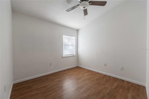 House in Bartow, Florida 3 bedrooms, 133.59 sq.m. № 2283699 - photo 26