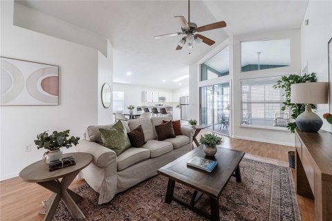 House in Bartow, Florida 3 bedrooms, 133.59 sq.m. № 2283699 - photo 8