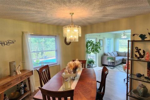 House in Ocala, Florida 2 bedrooms, 159.23 sq.m. № 1613001 - photo 20