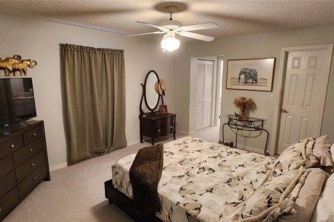 House in Ocala, Florida 2 bedrooms, 159.23 sq.m. № 1613001 - photo 14