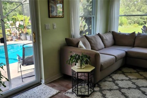 House in Ocala, Florida 2 bedrooms, 159.23 sq.m. № 1613001 - photo 23