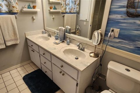 House in Ocala, Florida 2 bedrooms, 159.23 sq.m. № 1613001 - photo 15